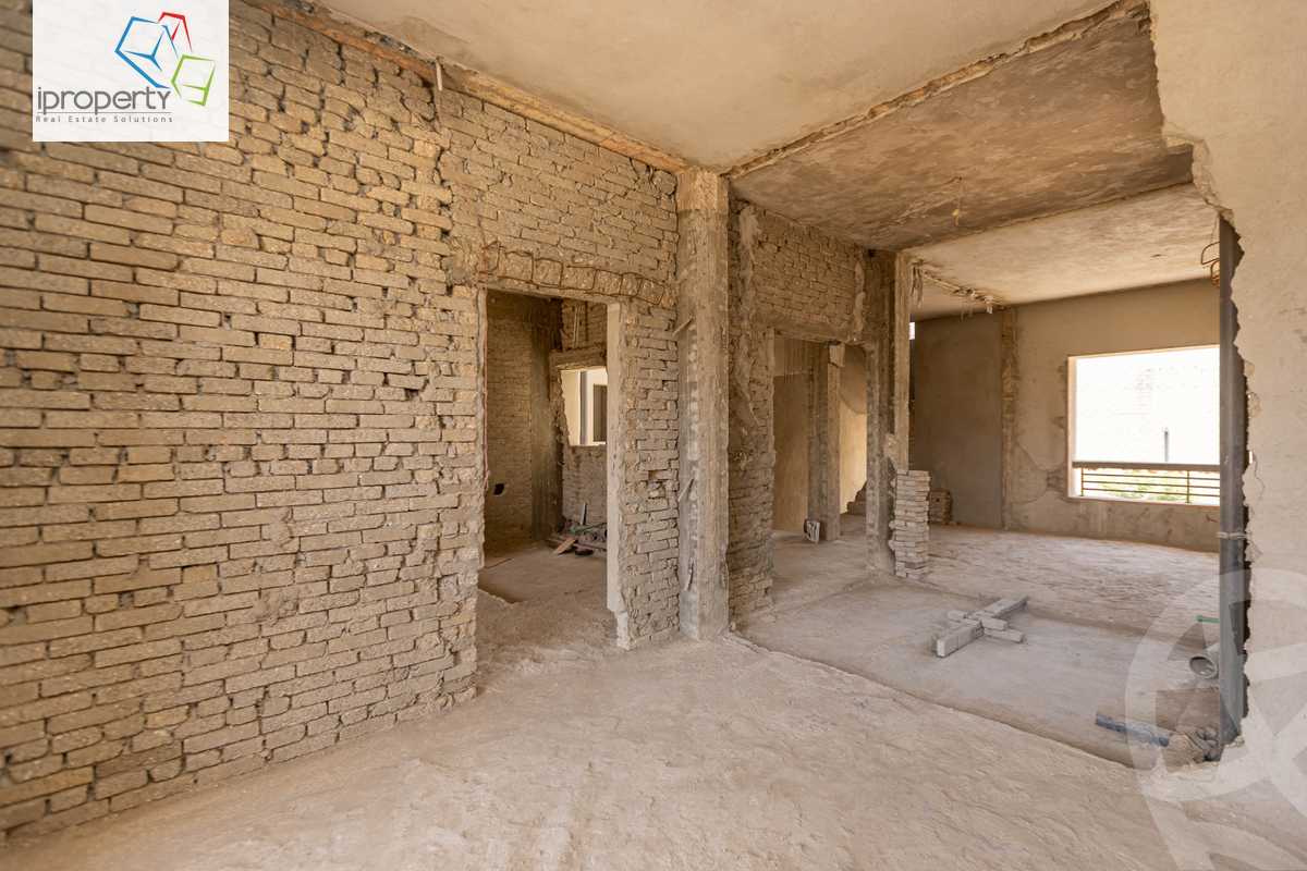 https://aqarmap.com.eg/ar/listing/5960123-for-sale-cairo-6th-of-october-compounds-new-giza-goldcliff-new-giza