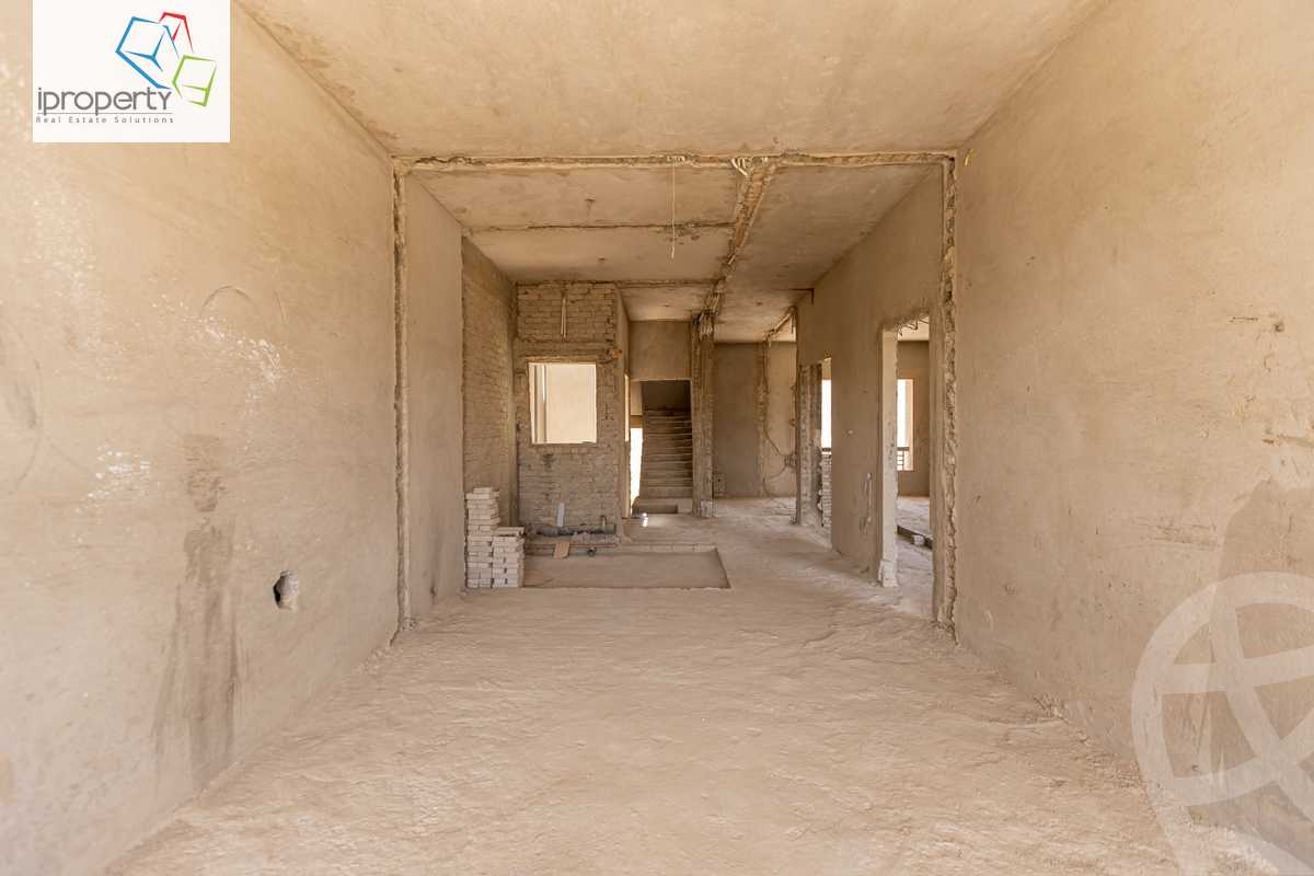 https://aqarmap.com.eg/ar/listing/5960123-for-sale-cairo-6th-of-october-compounds-new-giza-goldcliff-new-giza