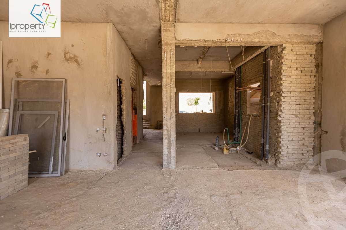 https://aqarmap.com.eg/ar/listing/5960123-for-sale-cairo-6th-of-october-compounds-new-giza-goldcliff-new-giza