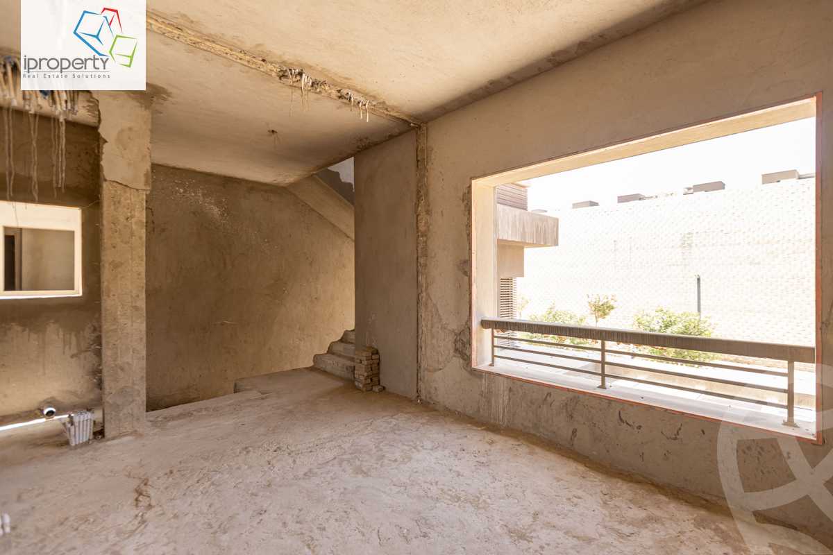 https://aqarmap.com.eg/ar/listing/5960123-for-sale-cairo-6th-of-october-compounds-new-giza-goldcliff-new-giza
