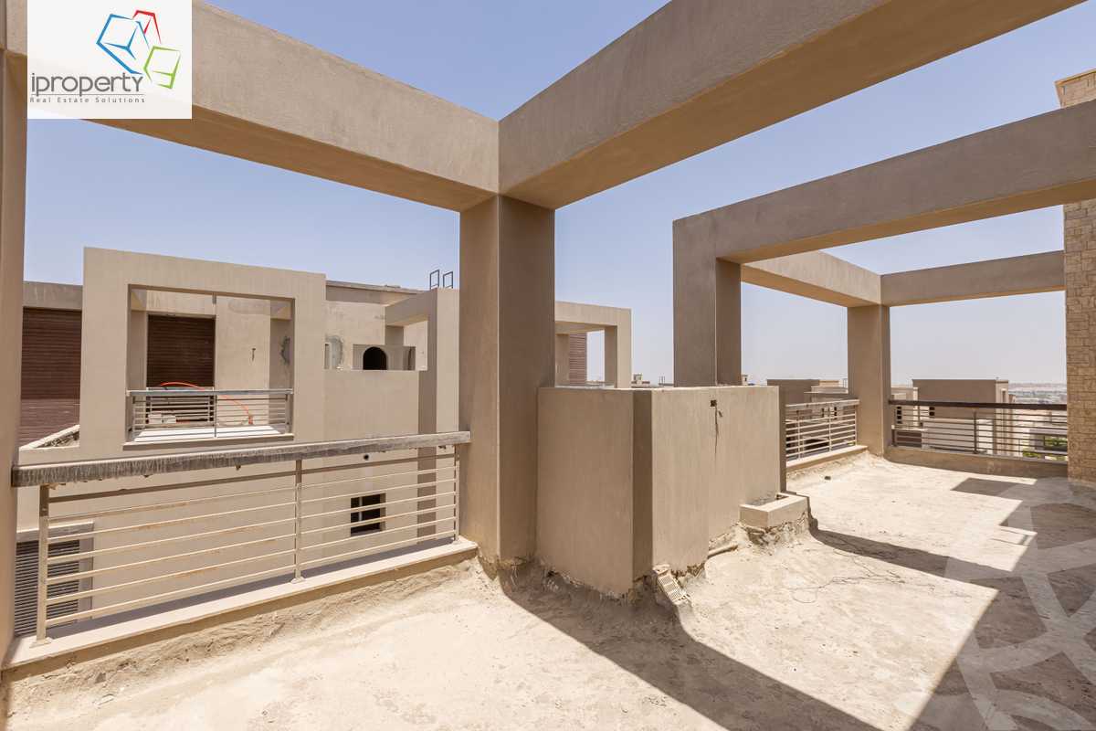 https://aqarmap.com.eg/ar/listing/5960123-for-sale-cairo-6th-of-october-compounds-new-giza-goldcliff-new-giza
