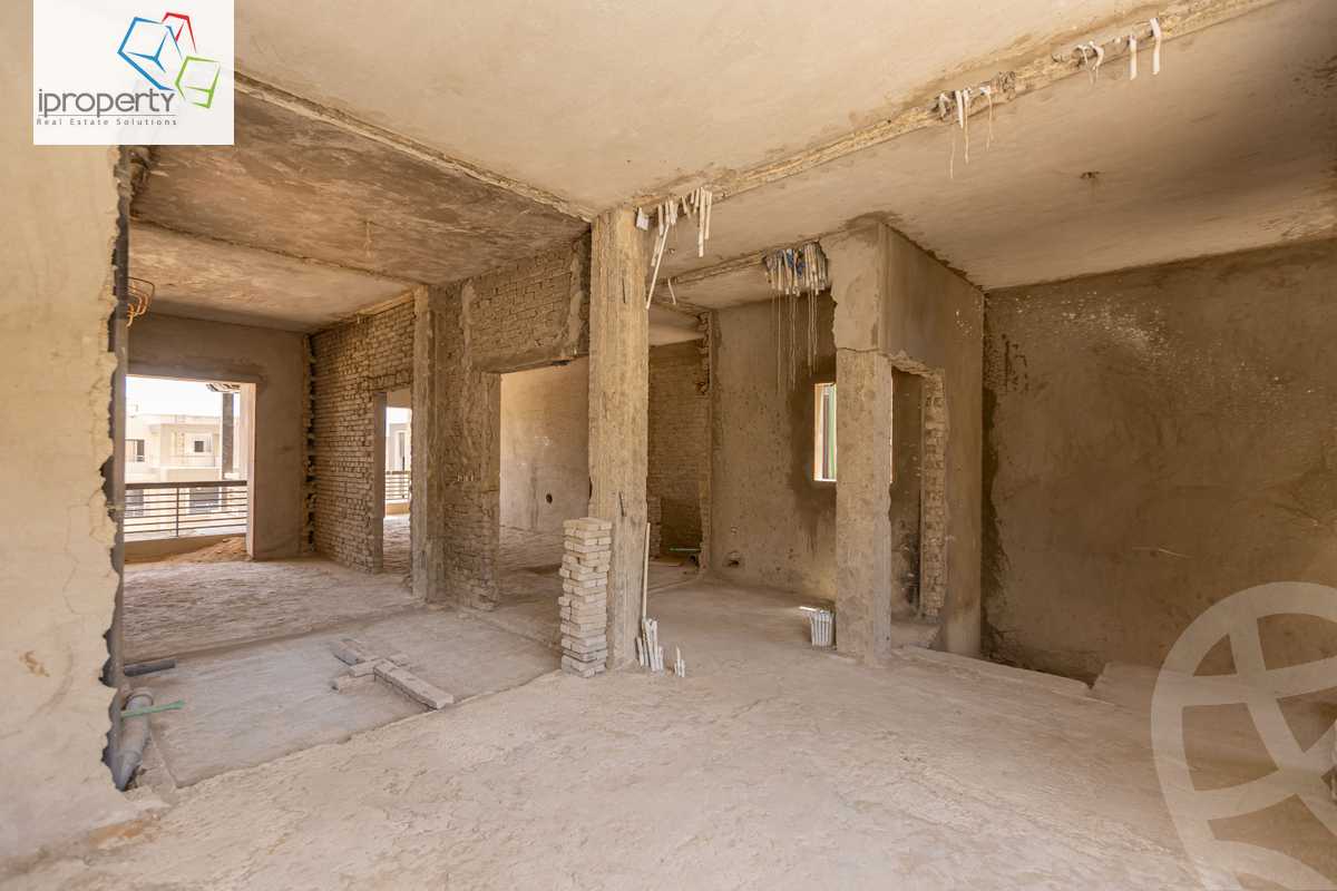 https://aqarmap.com.eg/ar/listing/5960123-for-sale-cairo-6th-of-october-compounds-new-giza-goldcliff-new-giza
