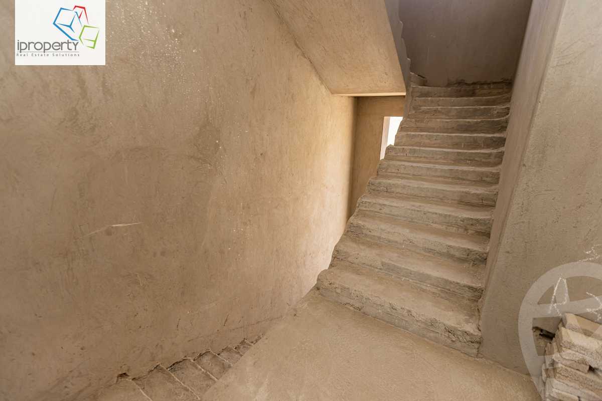https://aqarmap.com.eg/ar/listing/5960123-for-sale-cairo-6th-of-october-compounds-new-giza-goldcliff-new-giza