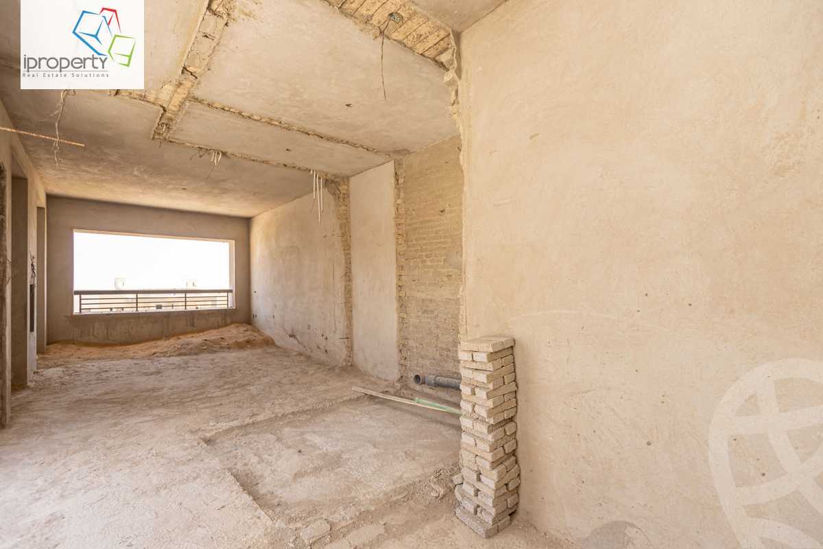 https://aqarmap.com.eg/ar/listing/5960123-for-sale-cairo-6th-of-october-compounds-new-giza-goldcliff-new-giza