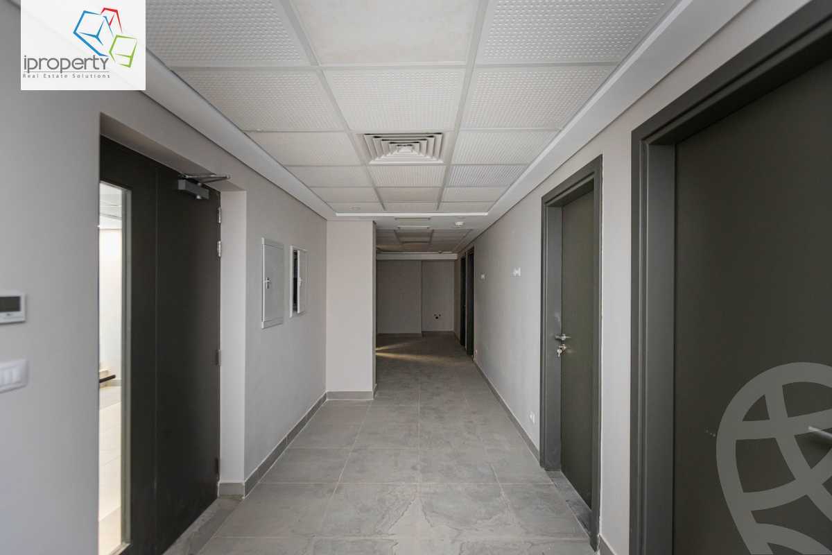 https://aqarmap.com.eg/ar/listing/5960485-for-rent-cairo-6th-of-october-compounds-new-giza-meditown-new-giza
