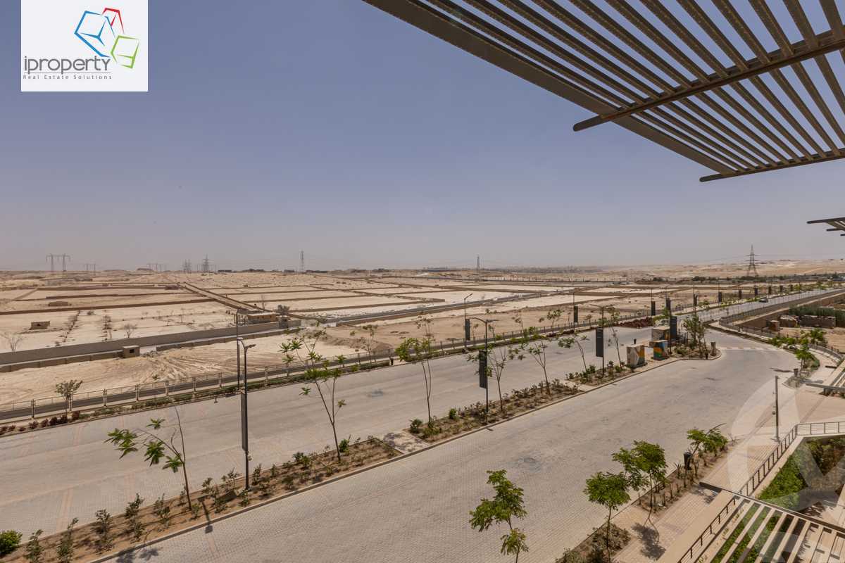 https://aqarmap.com.eg/ar/listing/5960485-for-rent-cairo-6th-of-october-compounds-new-giza-meditown-new-giza