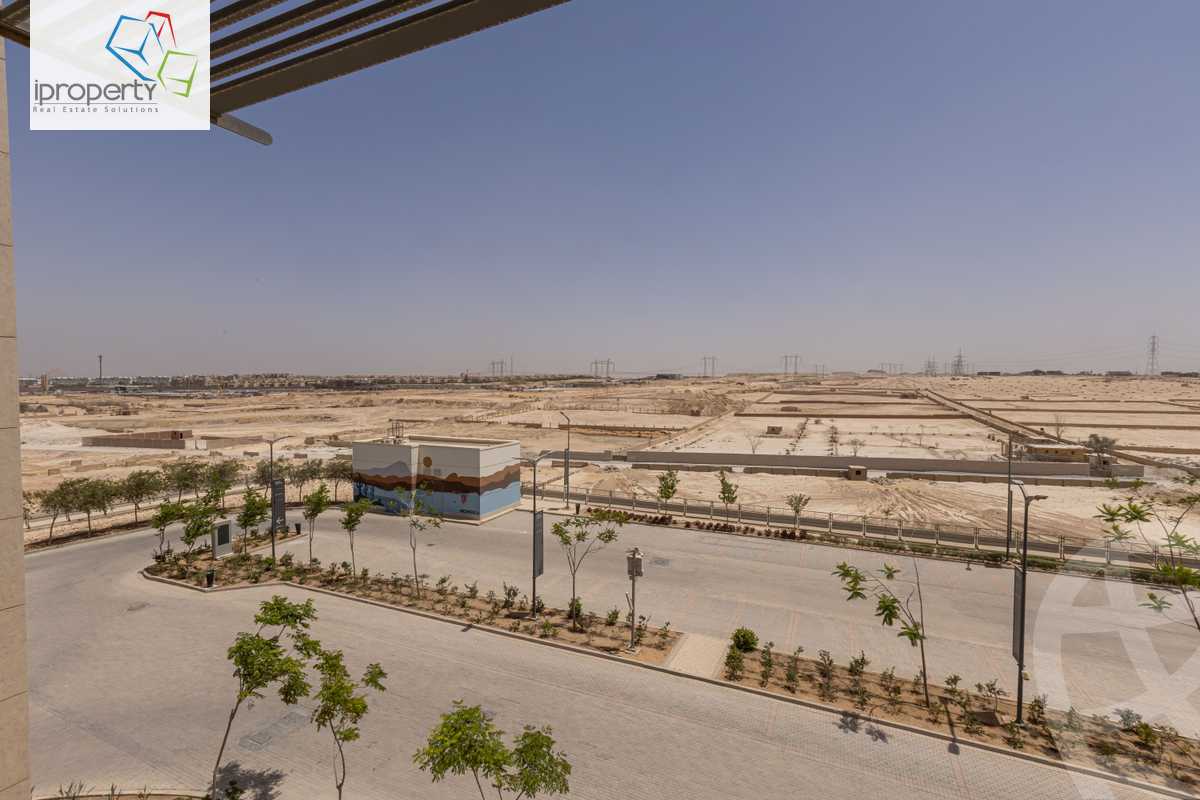 https://aqarmap.com.eg/ar/listing/5960485-for-rent-cairo-6th-of-october-compounds-new-giza-meditown-new-giza