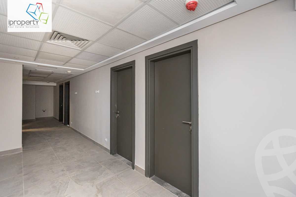 https://aqarmap.com.eg/ar/listing/5960485-for-rent-cairo-6th-of-october-compounds-new-giza-meditown-new-giza