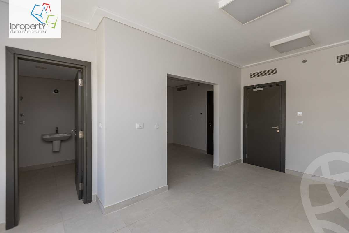 https://aqarmap.com.eg/ar/listing/5960485-for-rent-cairo-6th-of-october-compounds-new-giza-meditown-new-giza