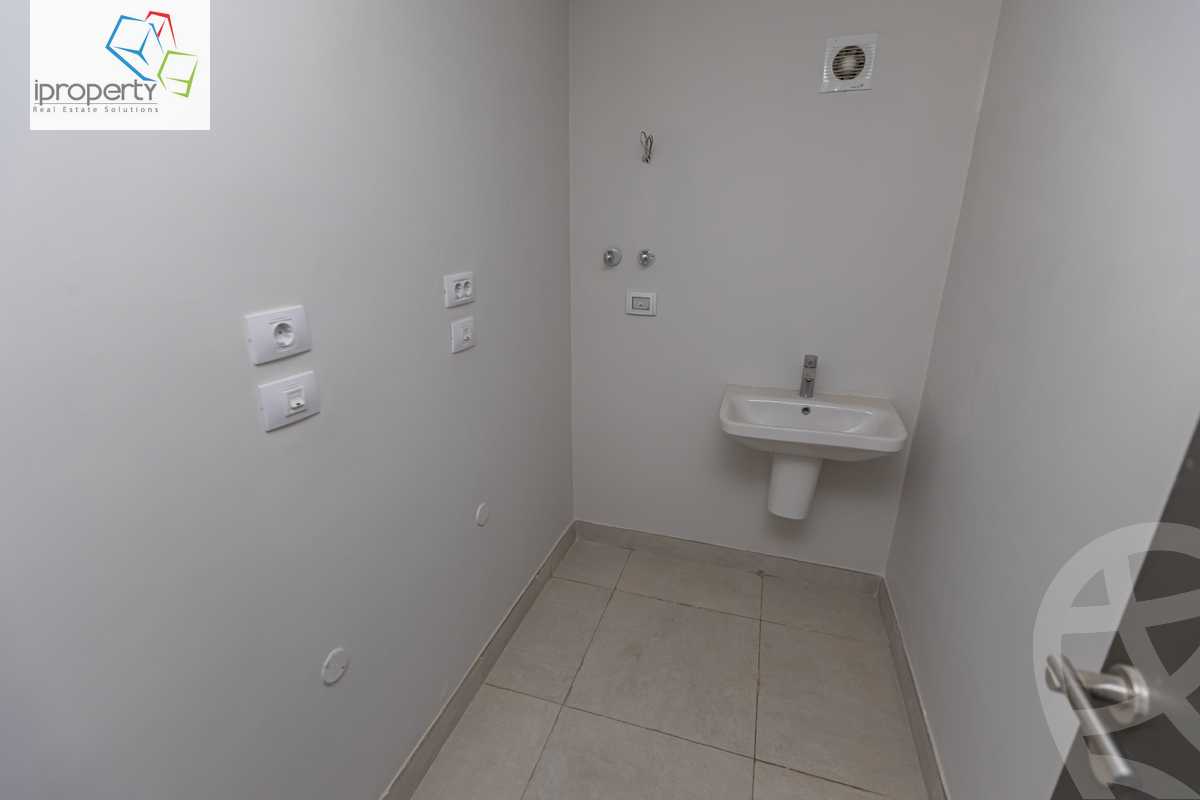 https://aqarmap.com.eg/ar/listing/5960485-for-rent-cairo-6th-of-october-compounds-new-giza-meditown-new-giza
