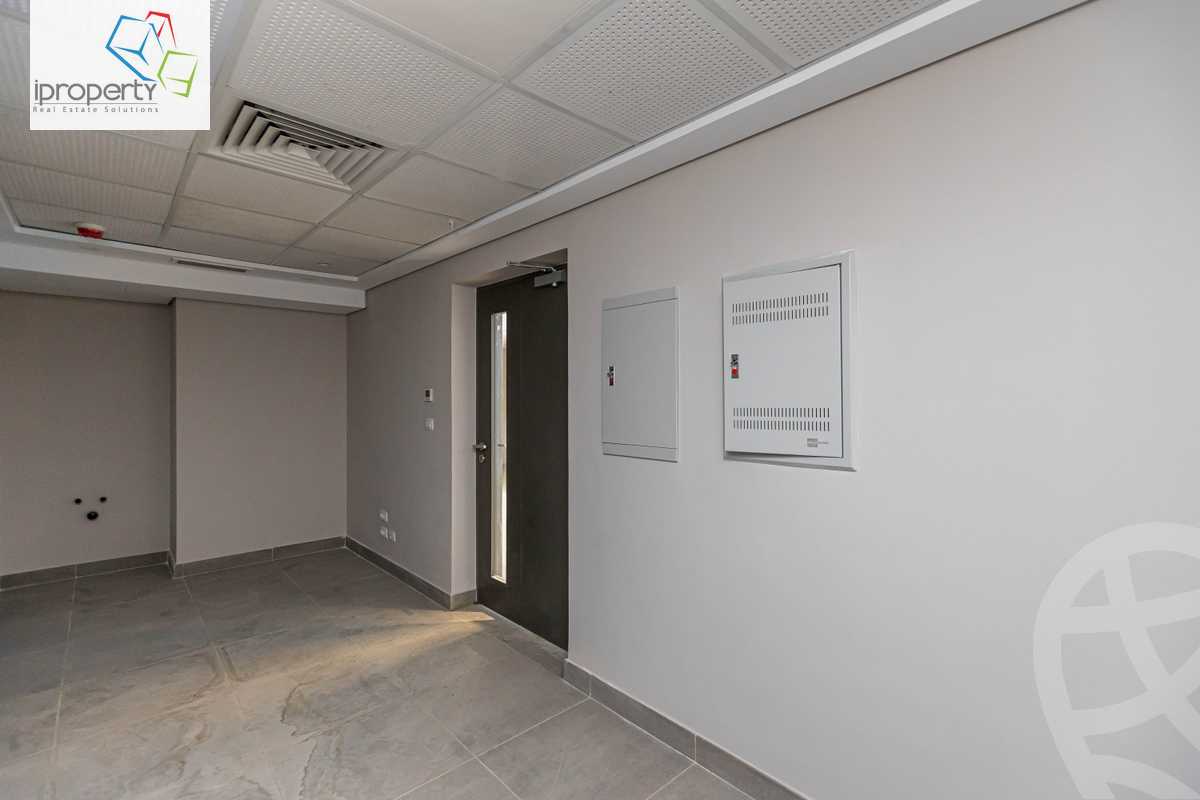 https://aqarmap.com.eg/ar/listing/5960485-for-rent-cairo-6th-of-october-compounds-new-giza-meditown-new-giza
