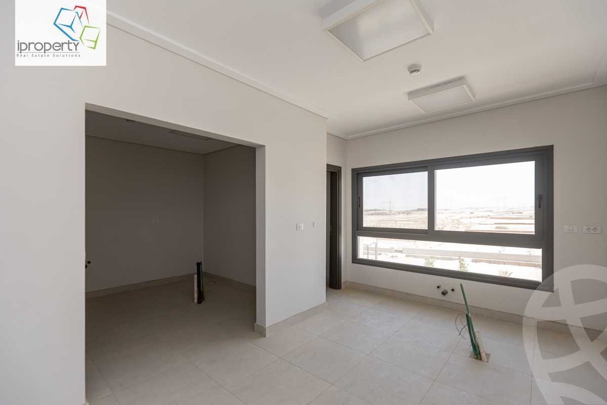 https://aqarmap.com.eg/ar/listing/5960485-for-rent-cairo-6th-of-october-compounds-new-giza-meditown-new-giza