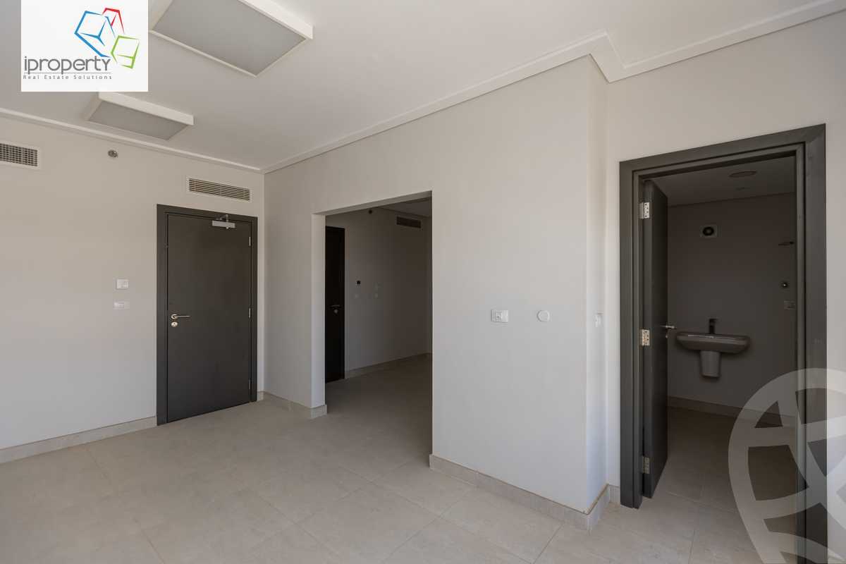 https://aqarmap.com.eg/ar/listing/5960485-for-rent-cairo-6th-of-october-compounds-new-giza-meditown-new-giza