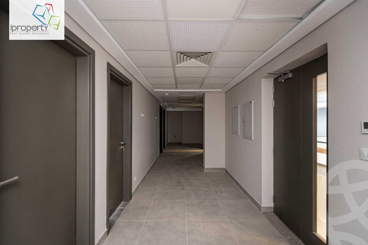 https://aqarmap.com.eg/ar/listing/5960485-for-rent-cairo-6th-of-october-compounds-new-giza-meditown-new-giza