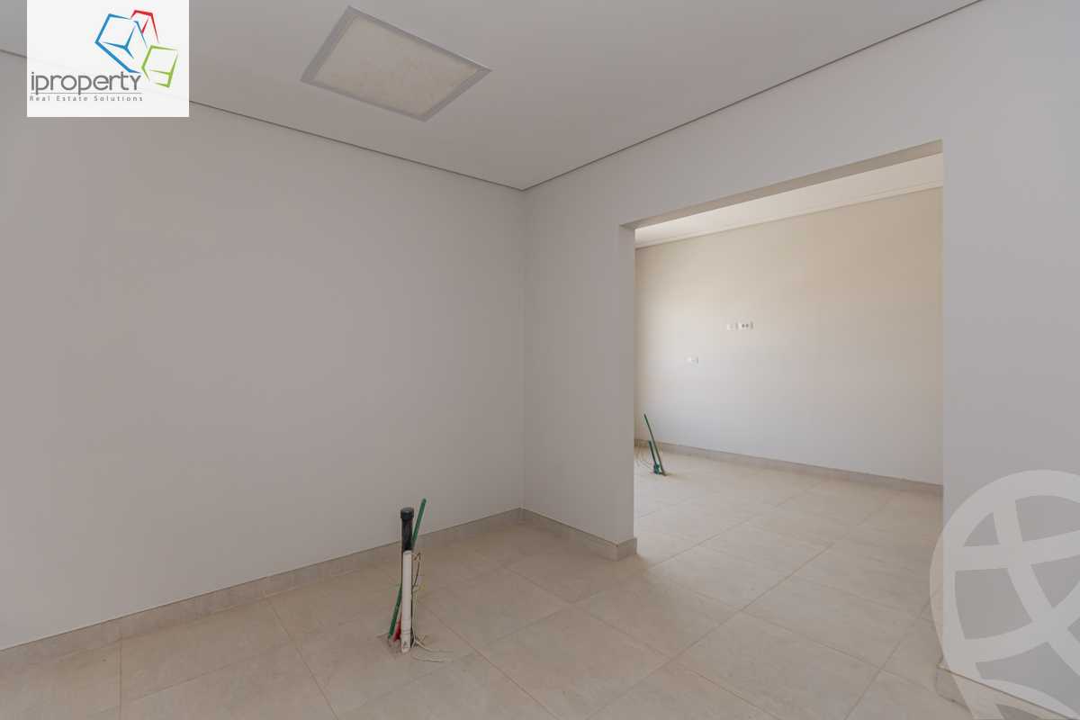 https://aqarmap.com.eg/ar/listing/5960485-for-rent-cairo-6th-of-october-compounds-new-giza-meditown-new-giza