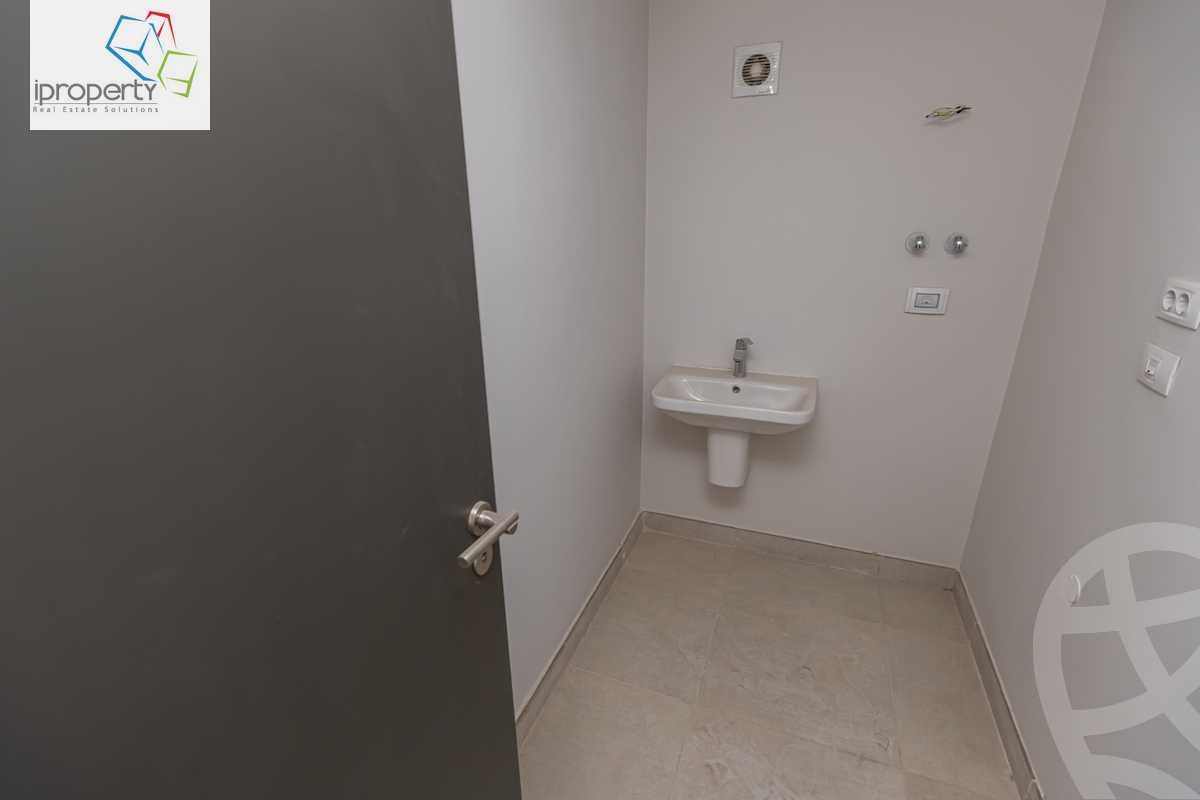 https://aqarmap.com.eg/ar/listing/5960485-for-rent-cairo-6th-of-october-compounds-new-giza-meditown-new-giza