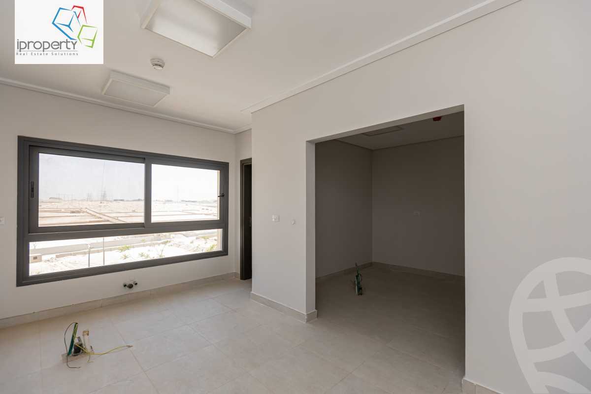 https://aqarmap.com.eg/ar/listing/5960485-for-rent-cairo-6th-of-october-compounds-new-giza-meditown-new-giza