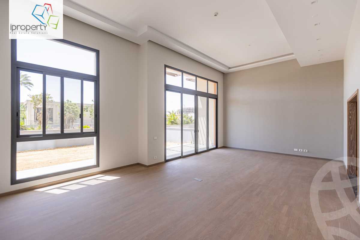 https://aqarmap.com.eg/en/listing/5960600-for-sale-cairo-6th-of-october-compounds-aeon