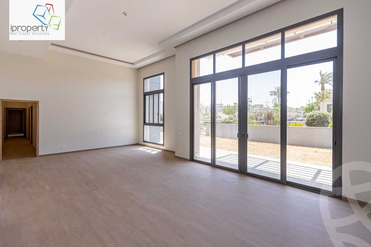 https://aqarmap.com.eg/en/listing/5960600-for-sale-cairo-6th-of-october-compounds-aeon