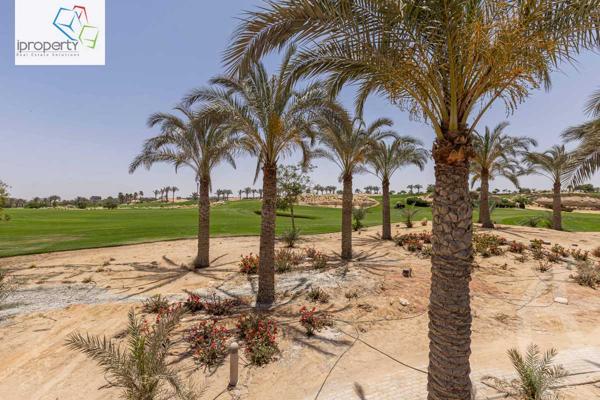 https://aqarmap.com.eg/en/listing/5963841-for-sale-cairo-6th-of-october-compounds-new-giza