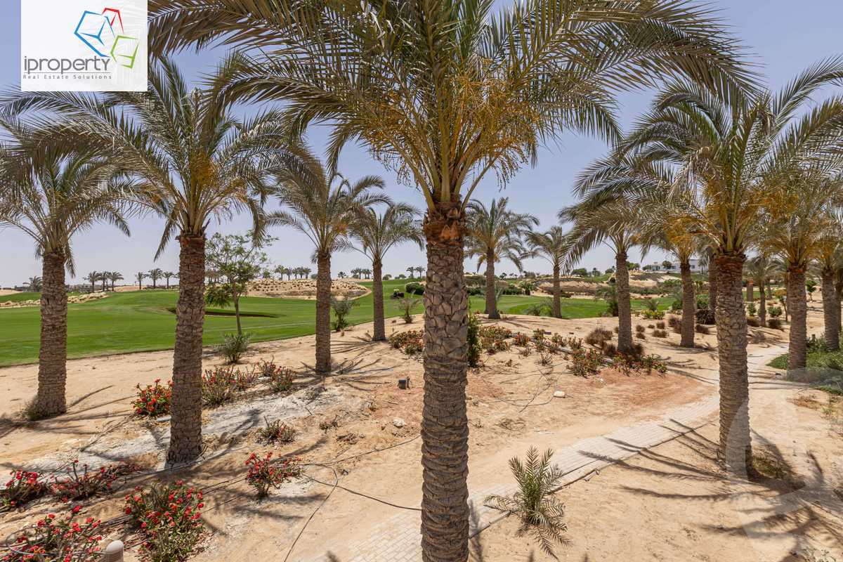 https://aqarmap.com.eg/en/listing/5963841-for-sale-cairo-6th-of-october-compounds-new-giza