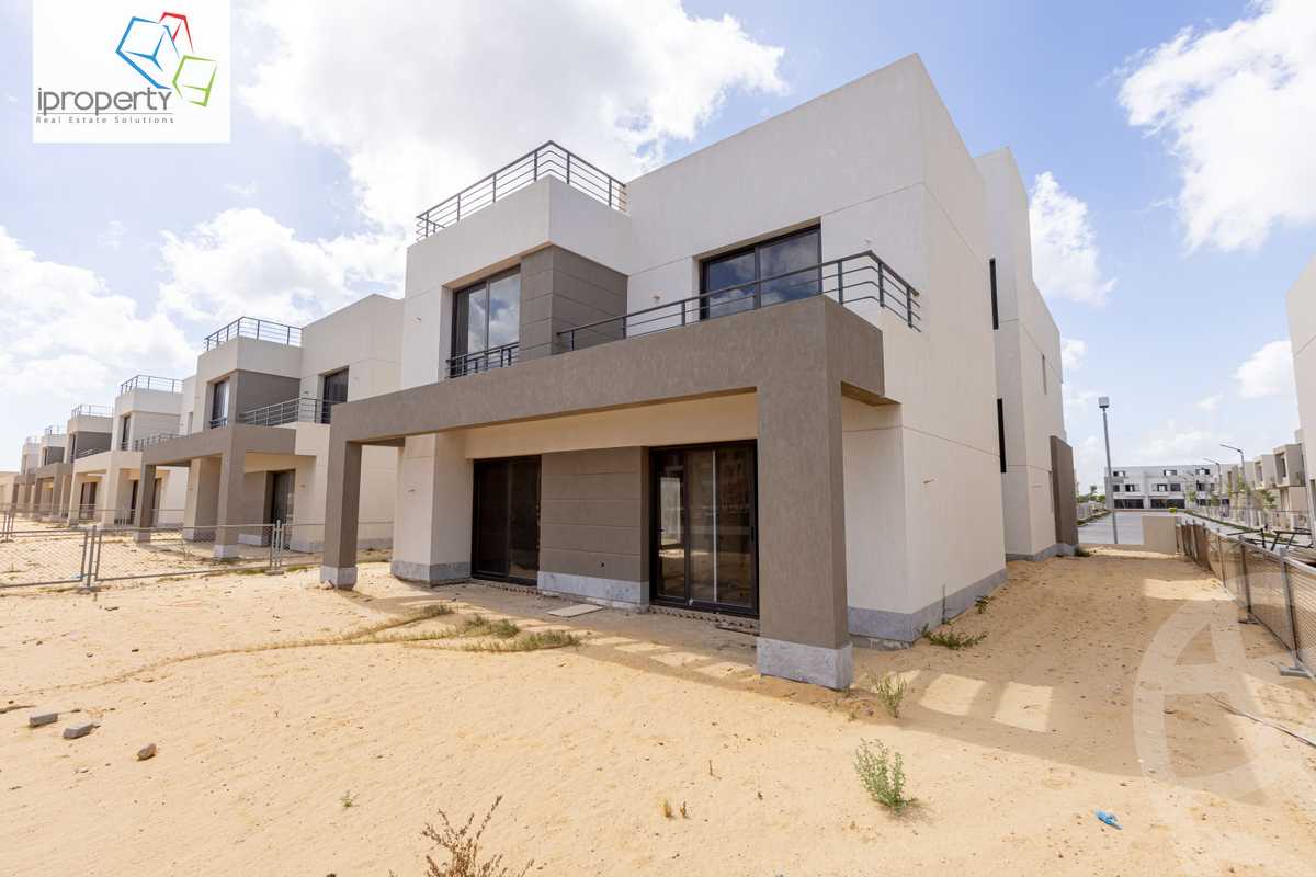 https://aqarmap.com.eg/ar/listing/5967103-for-sale-alexandria-international-coastal-road-compounds-in-international-coastal-road-blm-hylz-lskndry