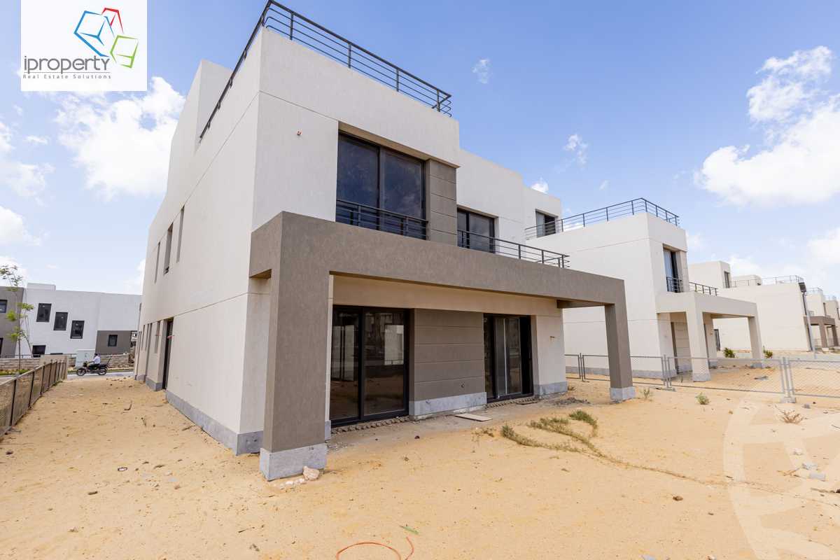 https://aqarmap.com.eg/ar/listing/5967103-for-sale-alexandria-international-coastal-road-compounds-in-international-coastal-road-blm-hylz-lskndry