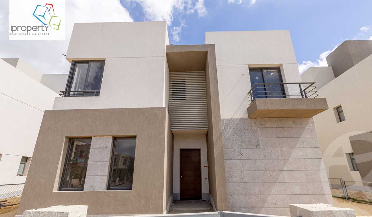 https://aqarmap.com.eg/ar/listing/5967103-for-sale-alexandria-international-coastal-road-compounds-in-international-coastal-road-blm-hylz-lskndry