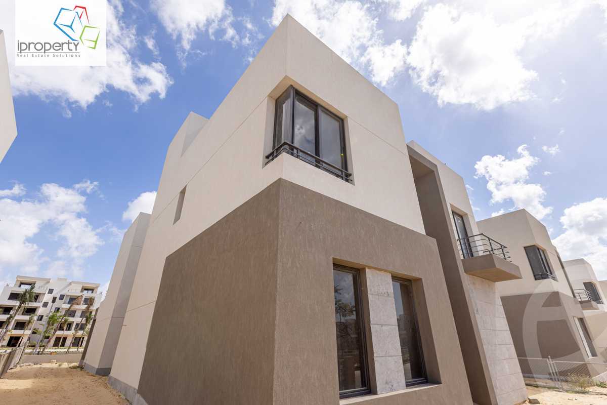 https://aqarmap.com.eg/ar/listing/5967103-for-sale-alexandria-international-coastal-road-compounds-in-international-coastal-road-blm-hylz-lskndry