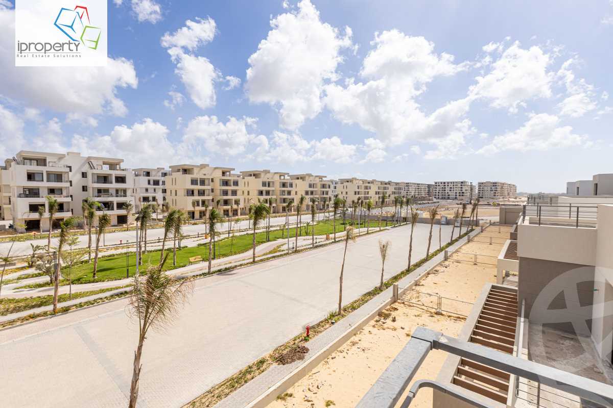 https://aqarmap.com.eg/ar/listing/5967103-for-sale-alexandria-international-coastal-road-compounds-in-international-coastal-road-blm-hylz-lskndry