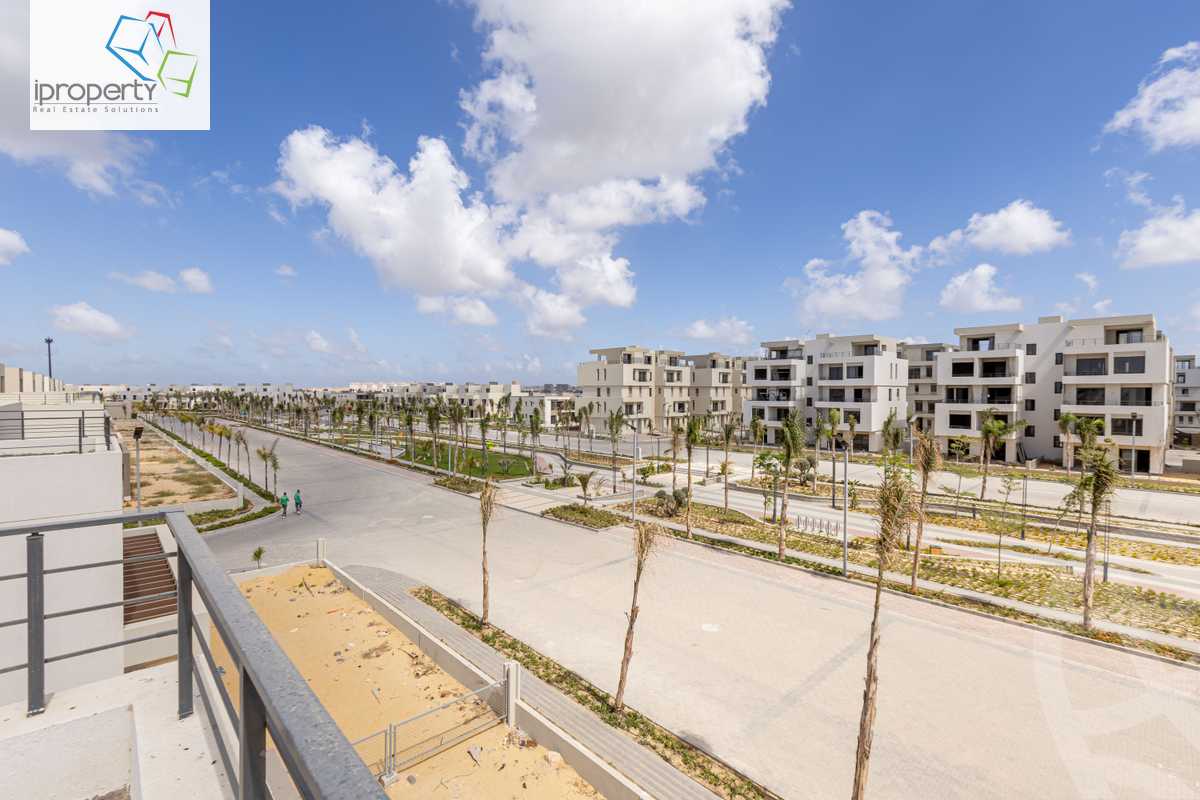 https://aqarmap.com.eg/ar/listing/5967103-for-sale-alexandria-international-coastal-road-compounds-in-international-coastal-road-blm-hylz-lskndry