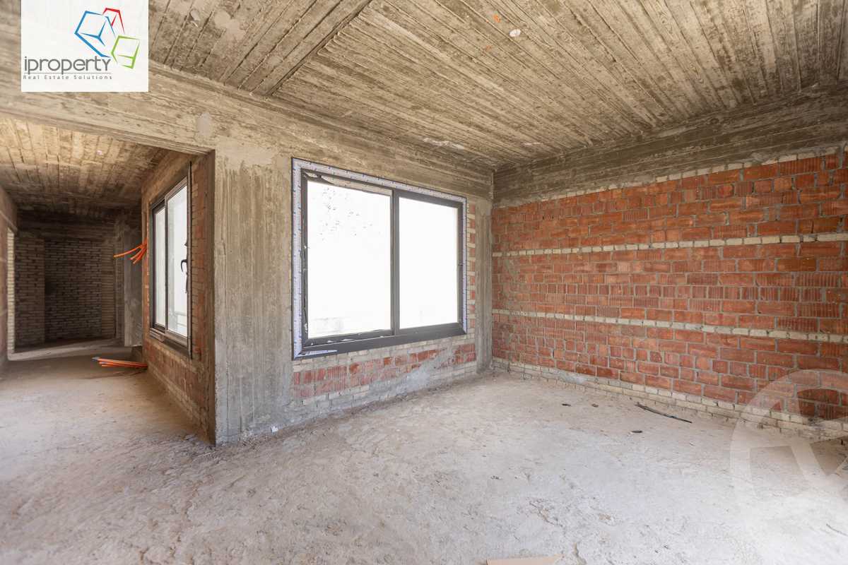 https://aqarmap.com.eg/ar/listing/5967103-for-sale-alexandria-international-coastal-road-compounds-in-international-coastal-road-blm-hylz-lskndry