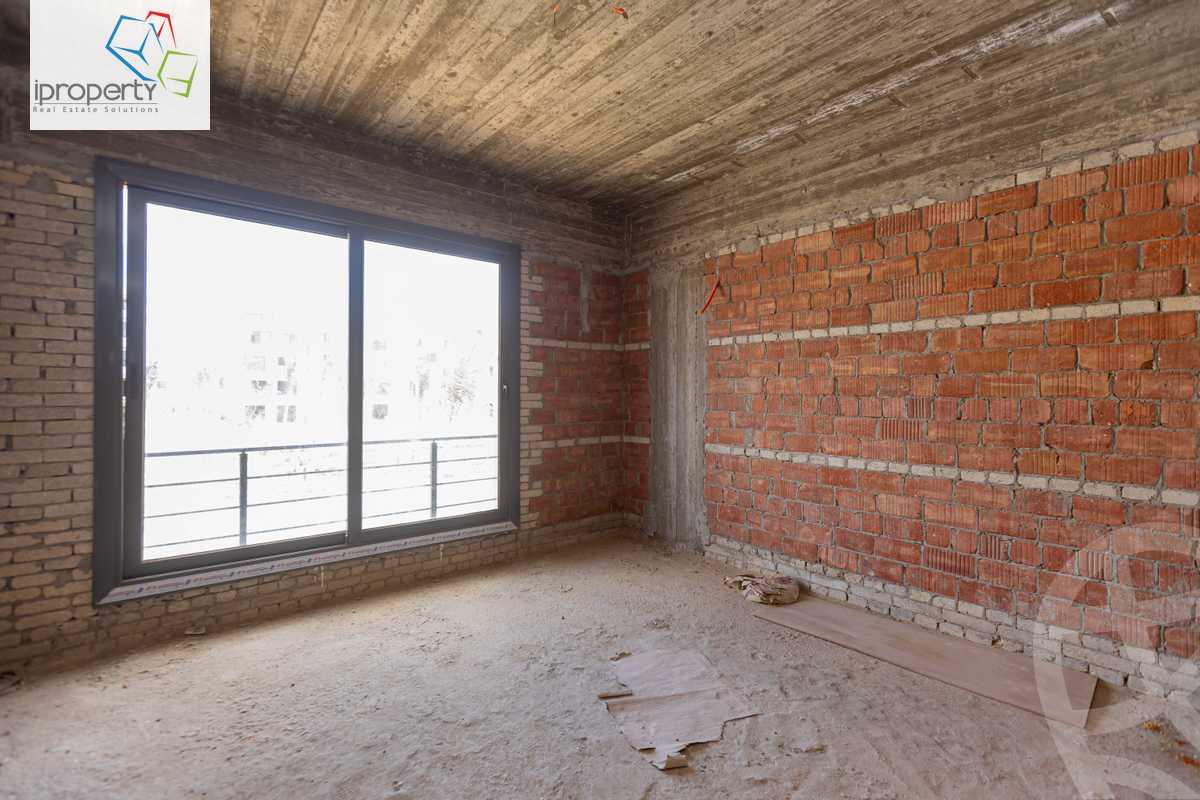 https://aqarmap.com.eg/ar/listing/5967103-for-sale-alexandria-international-coastal-road-compounds-in-international-coastal-road-blm-hylz-lskndry