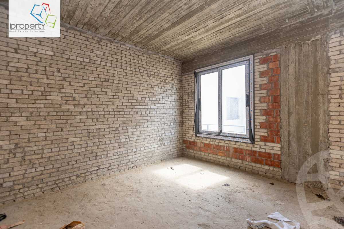 https://aqarmap.com.eg/ar/listing/5967103-for-sale-alexandria-international-coastal-road-compounds-in-international-coastal-road-blm-hylz-lskndry