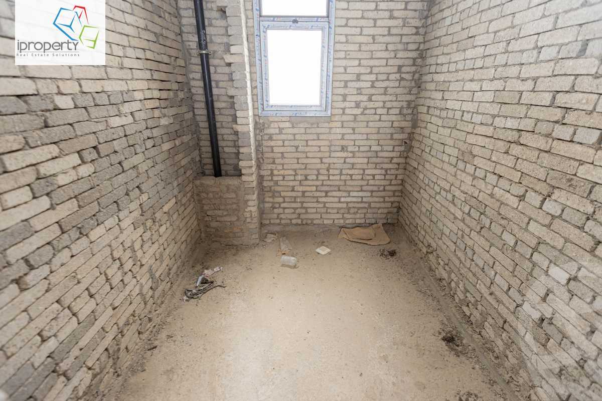 https://aqarmap.com.eg/ar/listing/5967103-for-sale-alexandria-international-coastal-road-compounds-in-international-coastal-road-blm-hylz-lskndry