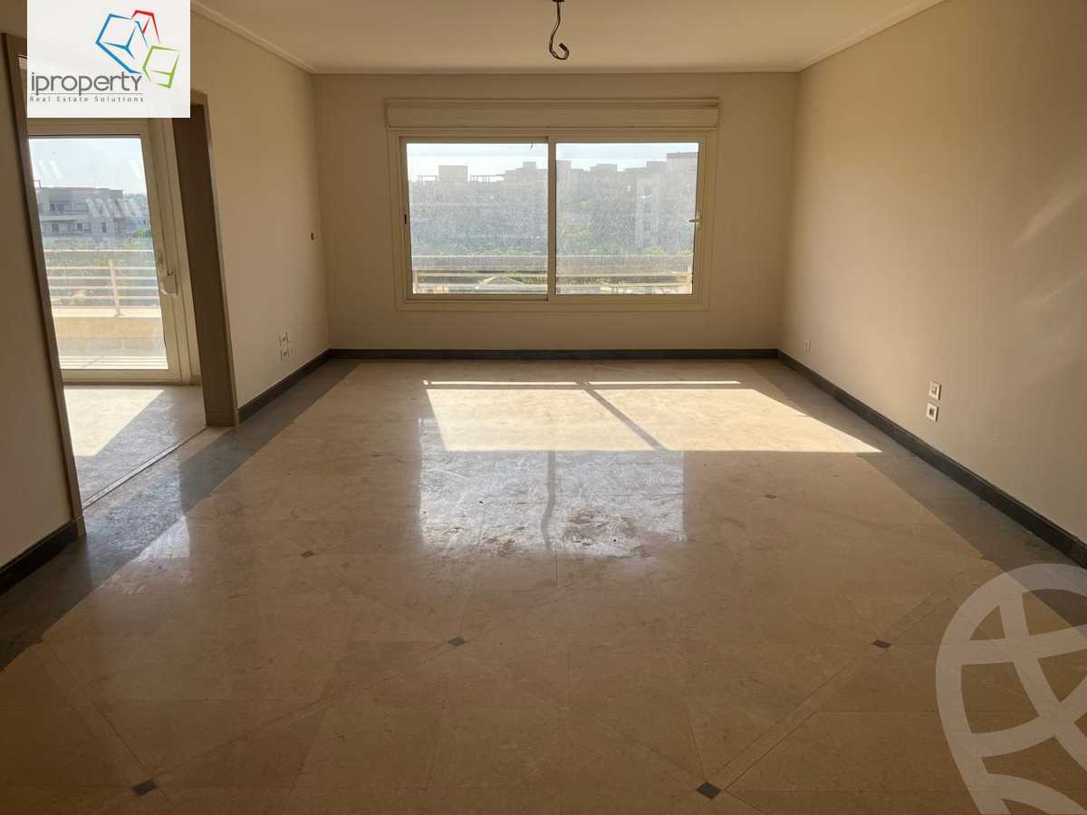 https://aqarmap.com.eg/en/listing/5970180-for-sale-cairo-6th-of-october-compounds-new-giza-mbrfyl-ryzydns-nyw-jyz-llttwyr-l-qry