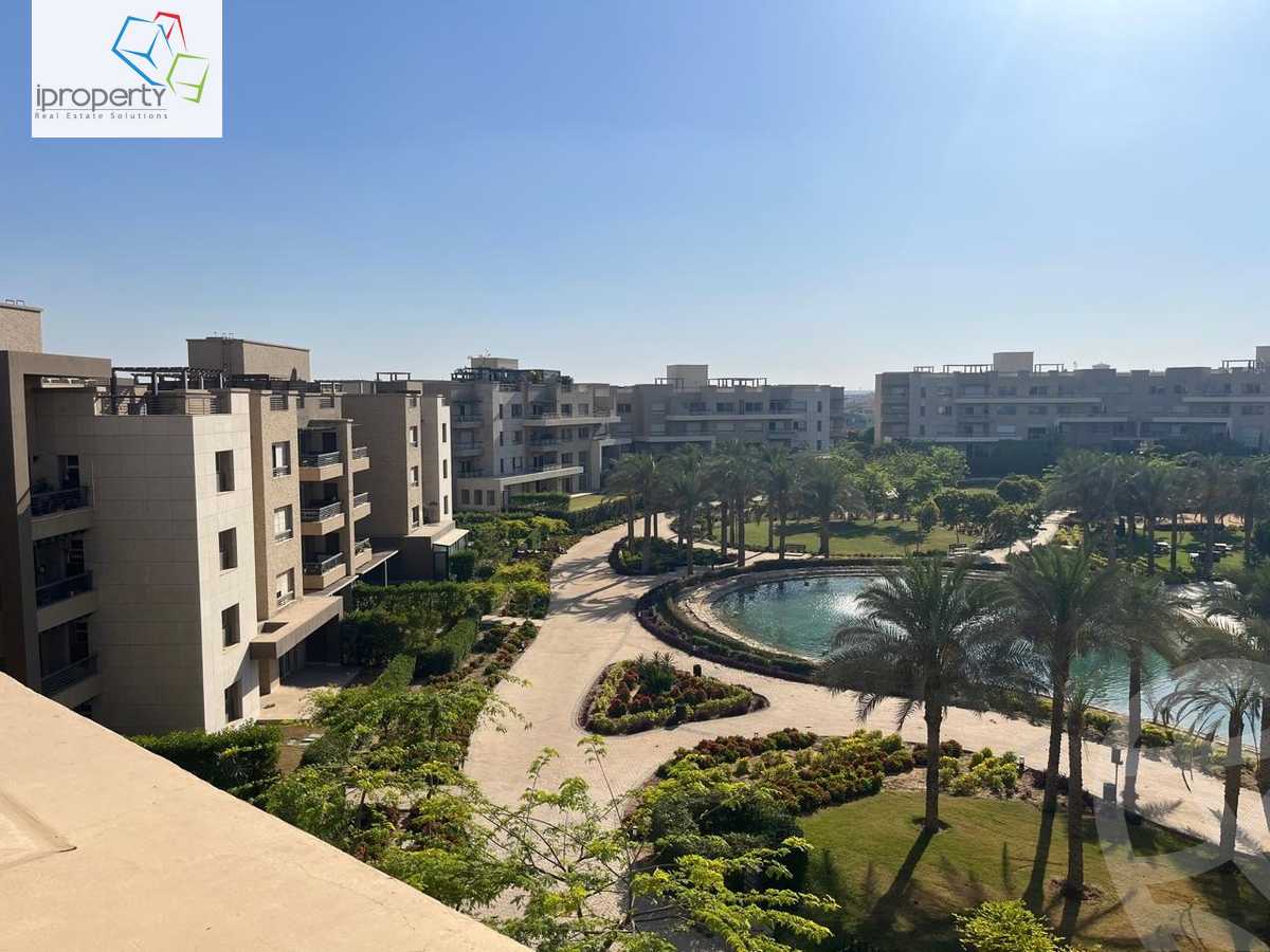 https://aqarmap.com.eg/en/listing/5970180-for-sale-cairo-6th-of-october-compounds-new-giza-mbrfyl-ryzydns-nyw-jyz-llttwyr-l-qry