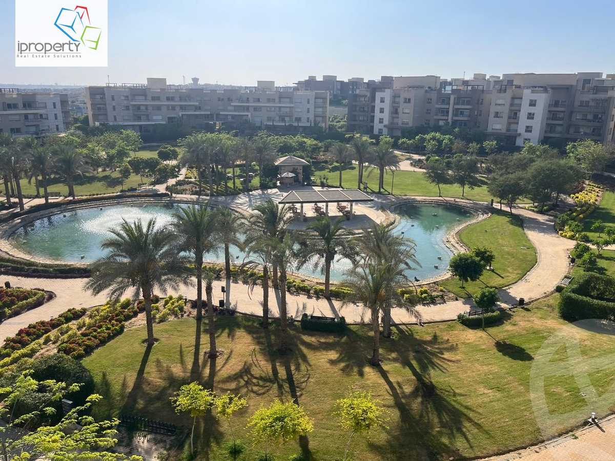 https://aqarmap.com.eg/en/listing/5970180-for-sale-cairo-6th-of-october-compounds-new-giza-mbrfyl-ryzydns-nyw-jyz-llttwyr-l-qry