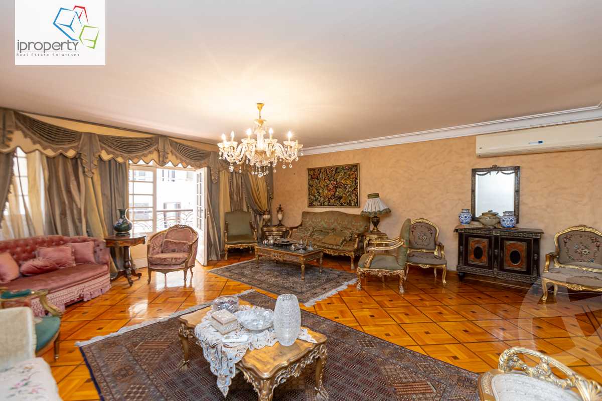 https://aqarmap.com.eg/en/listing/5970672-for-sale-alexandria-lauran-shr-mhmd-z-l-rb