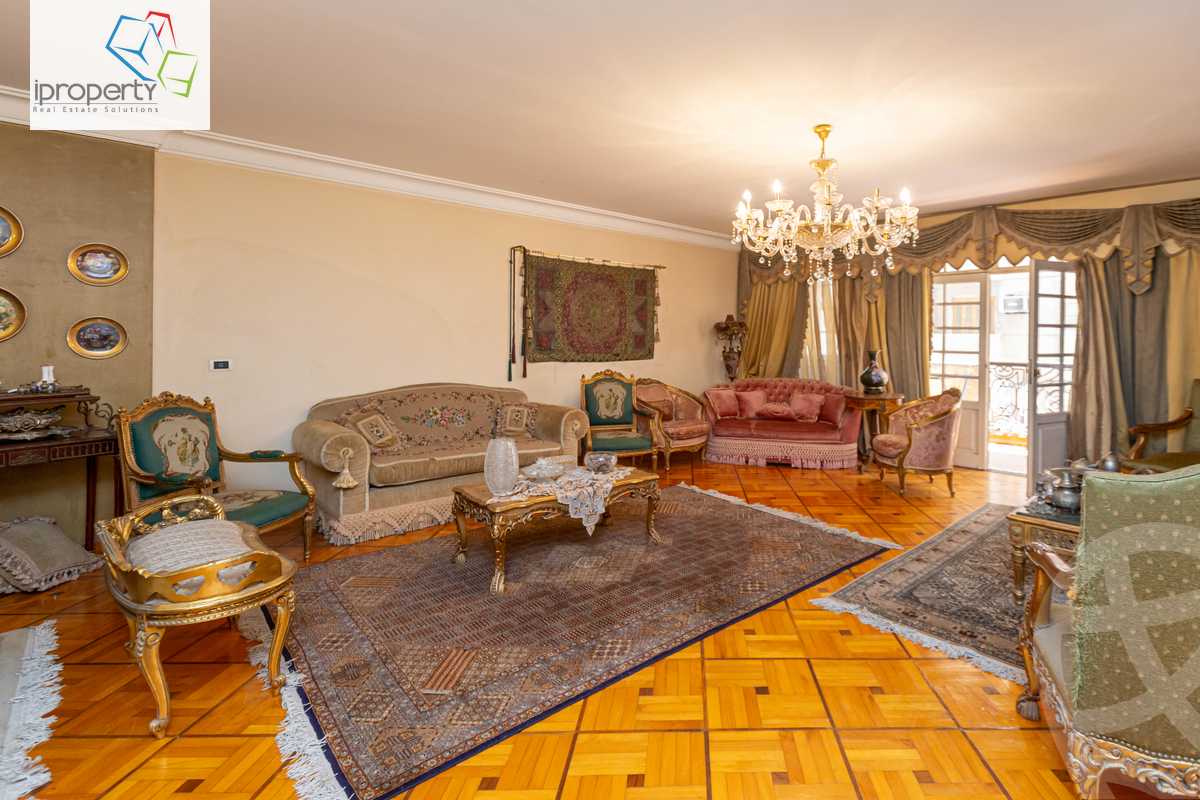 https://aqarmap.com.eg/en/listing/5970672-for-sale-alexandria-lauran-shr-mhmd-z-l-rb