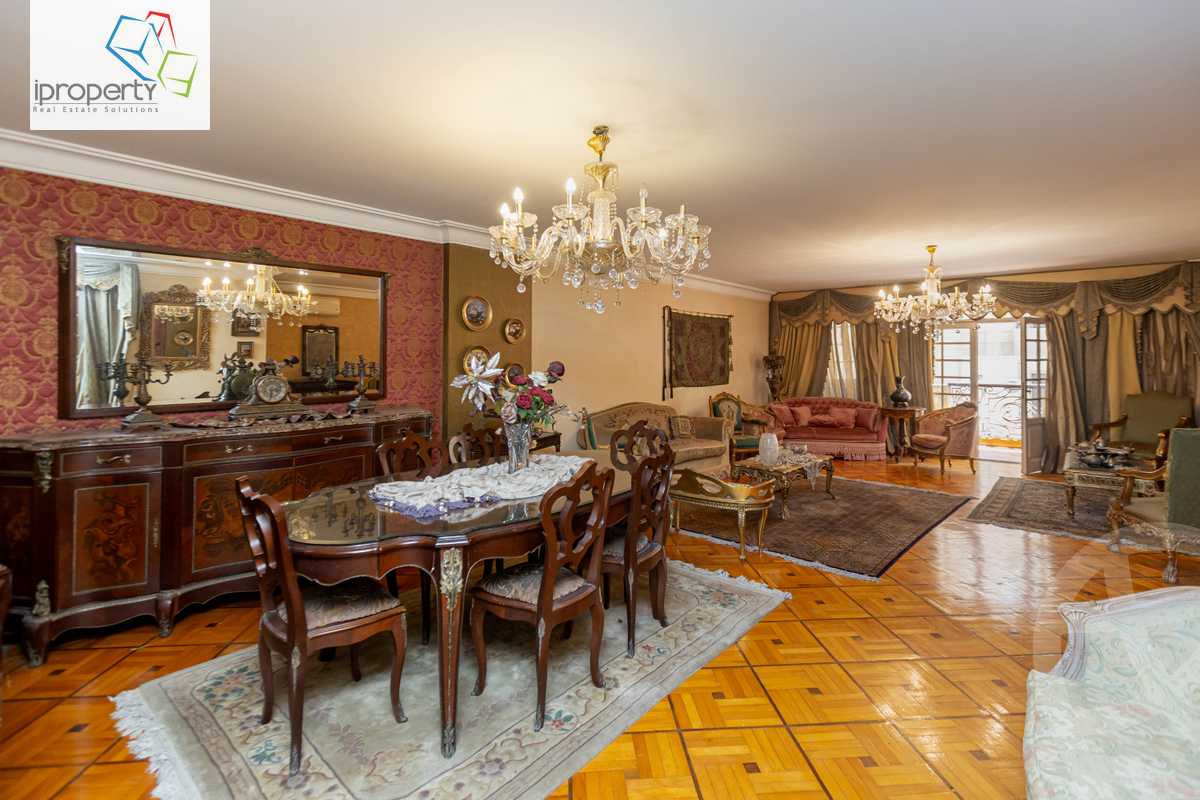 https://aqarmap.com.eg/en/listing/5970672-for-sale-alexandria-lauran-shr-mhmd-z-l-rb