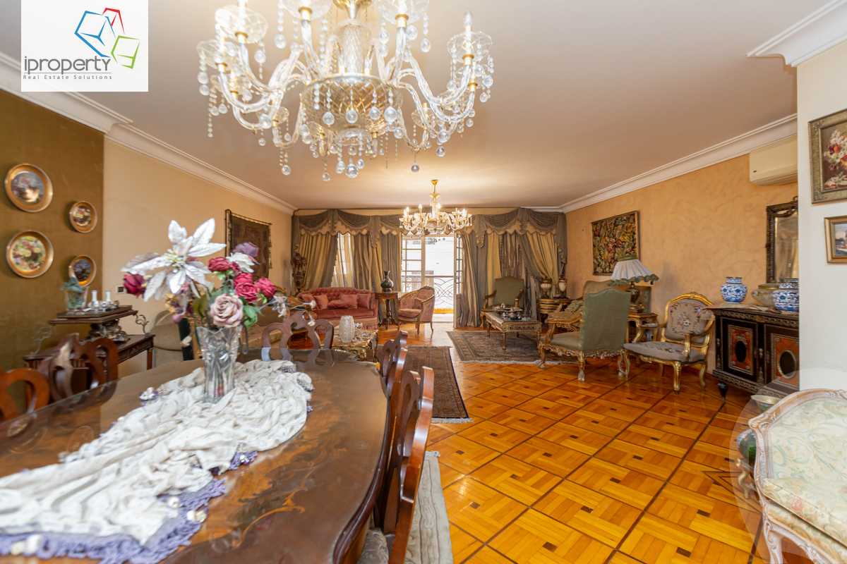 https://aqarmap.com.eg/en/listing/5970672-for-sale-alexandria-lauran-shr-mhmd-z-l-rb