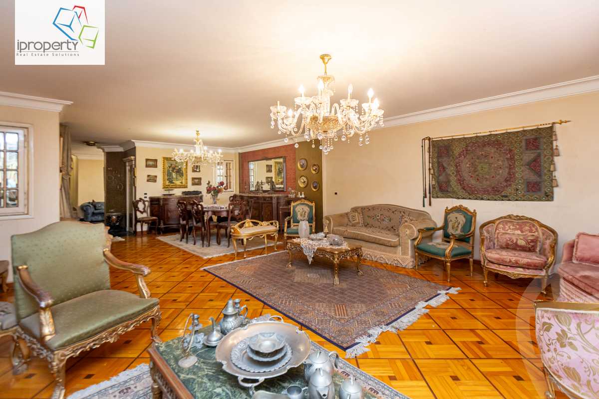https://aqarmap.com.eg/en/listing/5970672-for-sale-alexandria-lauran-shr-mhmd-z-l-rb