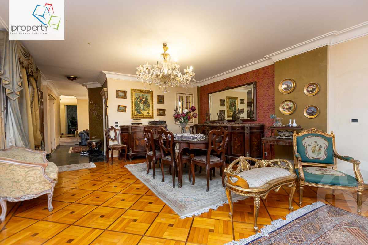 https://aqarmap.com.eg/en/listing/5970672-for-sale-alexandria-lauran-shr-mhmd-z-l-rb