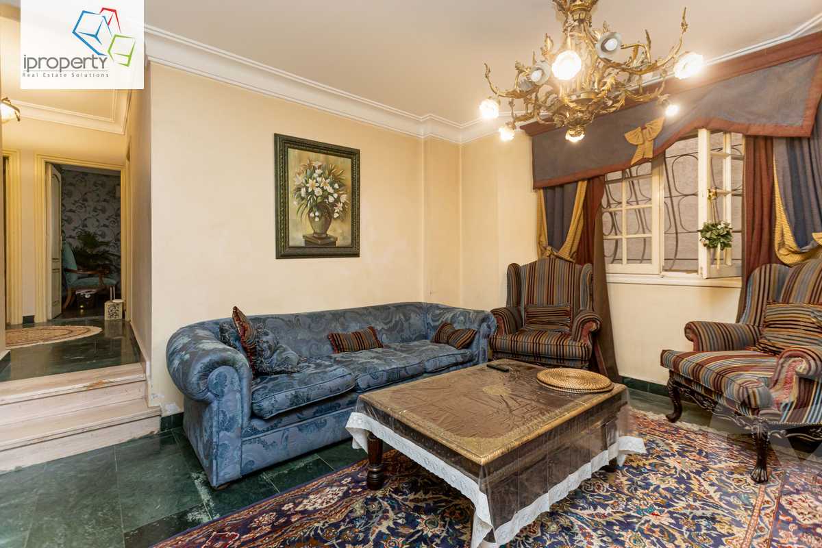 https://aqarmap.com.eg/en/listing/5970672-for-sale-alexandria-lauran-shr-mhmd-z-l-rb