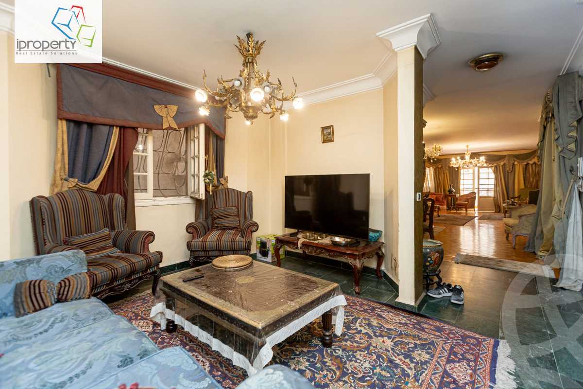 https://aqarmap.com.eg/en/listing/5970672-for-sale-alexandria-lauran-shr-mhmd-z-l-rb