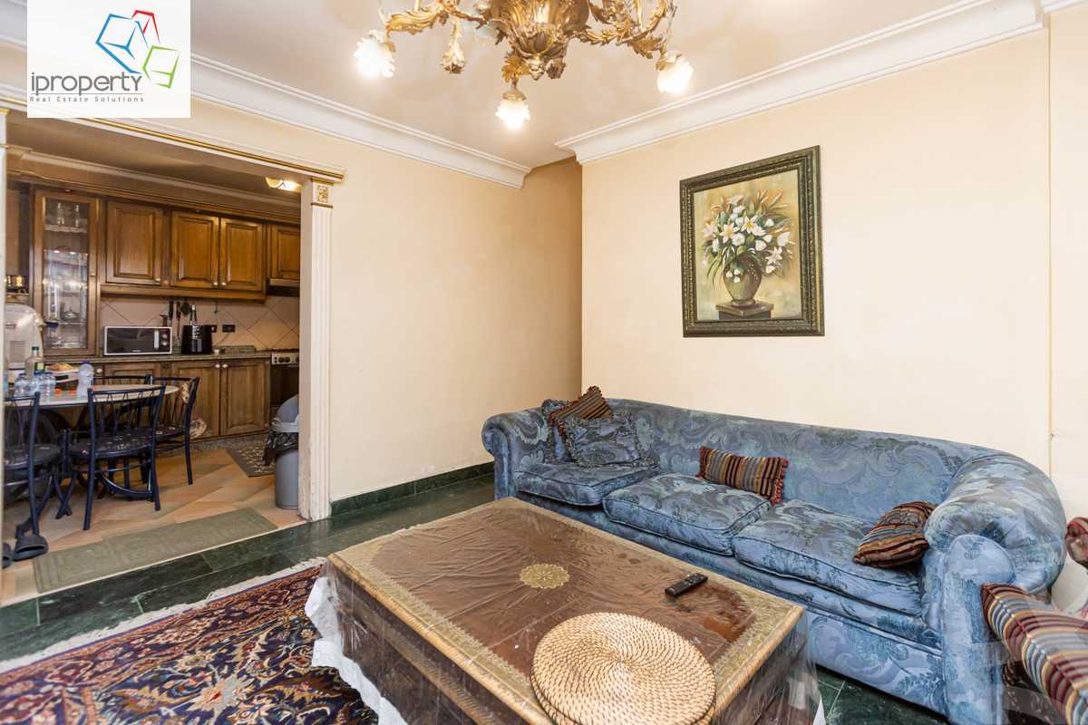 https://aqarmap.com.eg/en/listing/5970672-for-sale-alexandria-lauran-shr-mhmd-z-l-rb