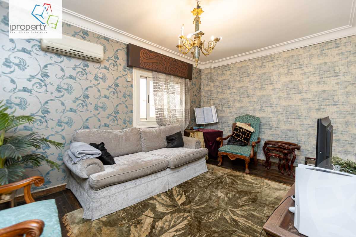 https://aqarmap.com.eg/en/listing/5970672-for-sale-alexandria-lauran-shr-mhmd-z-l-rb