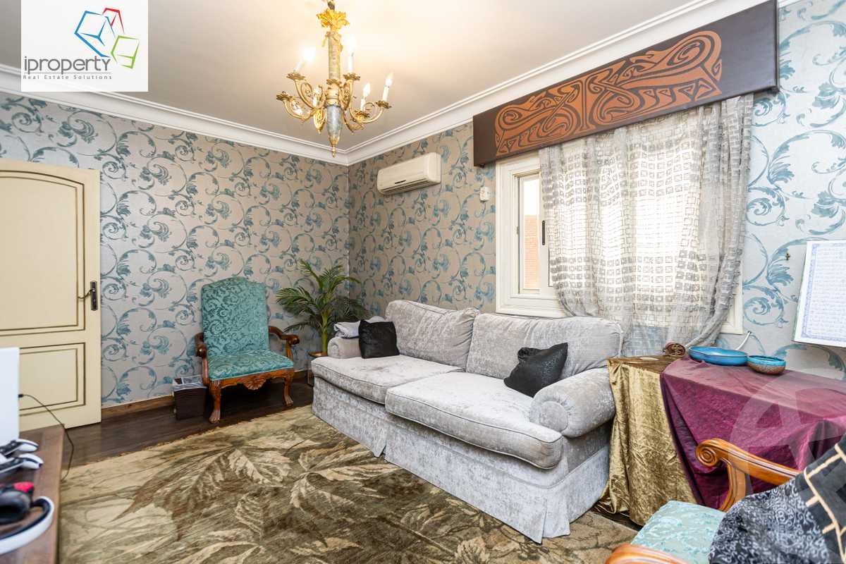 https://aqarmap.com.eg/en/listing/5970672-for-sale-alexandria-lauran-shr-mhmd-z-l-rb