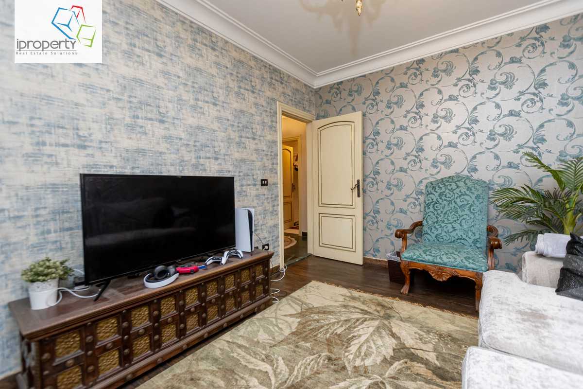 https://aqarmap.com.eg/en/listing/5970672-for-sale-alexandria-lauran-shr-mhmd-z-l-rb